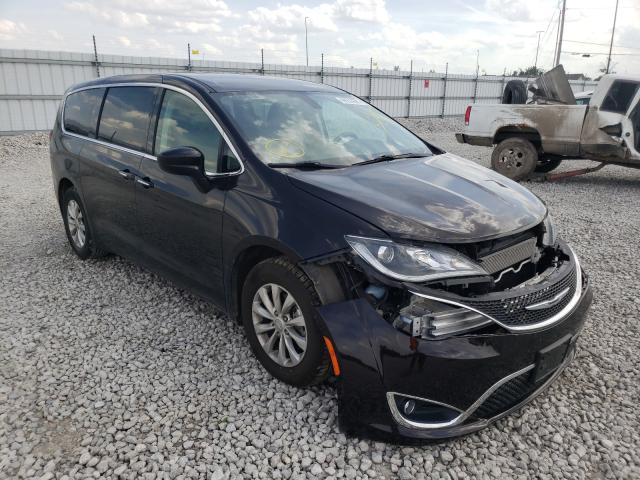 CHRYSLER PACIFICA T 2019 2c4rc1fg9kr655758