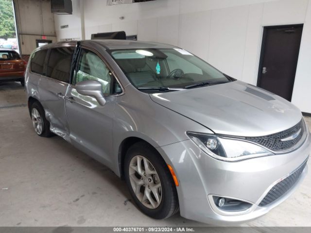 CHRYSLER PACIFICA 2019 2c4rc1fg9kr666730