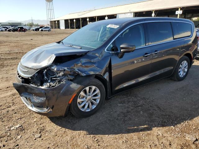 CHRYSLER PACIFICA 2019 2c4rc1fg9kr705073