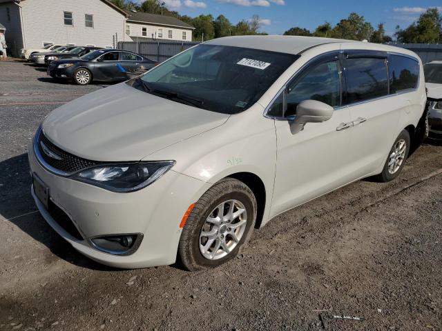 CHRYSLER PACIFICA 2020 2c4rc1fg9lr102593