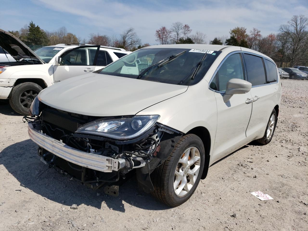 CHRYSLER PACIFICA 2020 2c4rc1fg9lr120690