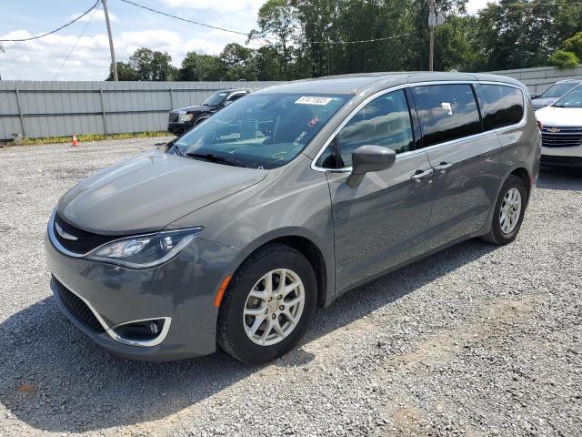 CHRYSLER PACIFICA T 2020 2c4rc1fg9lr146965