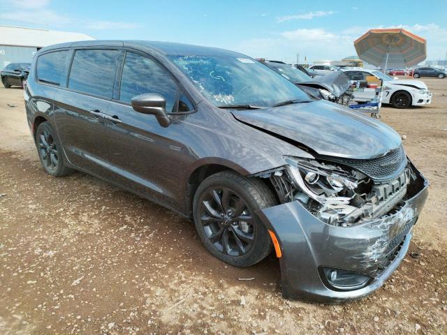 CHRYSLER PACIFICA T 2020 2c4rc1fg9lr149638