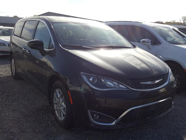 CHRYSLER PACIFICA T 2020 2c4rc1fg9lr217601