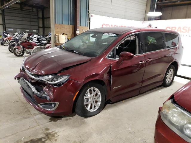 CHRYSLER PACIFICA T 2020 2c4rc1fg9lr246273