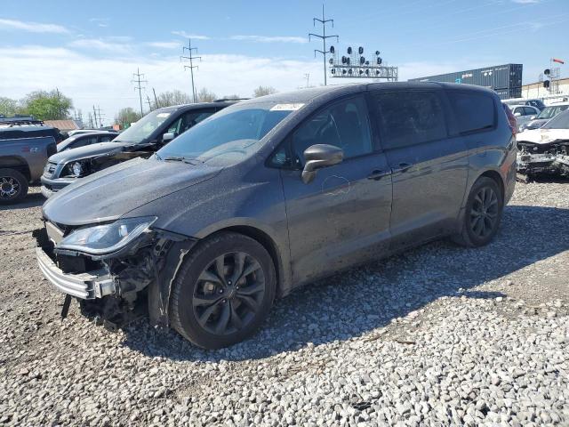 CHRYSLER PACIFICA 2020 2c4rc1fg9lr286739