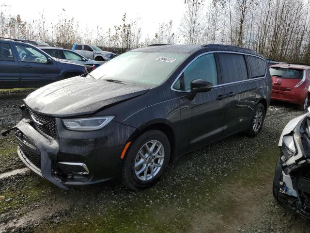 CHRYSLER PACIFICA T 2021 2c4rc1fg9mr521710