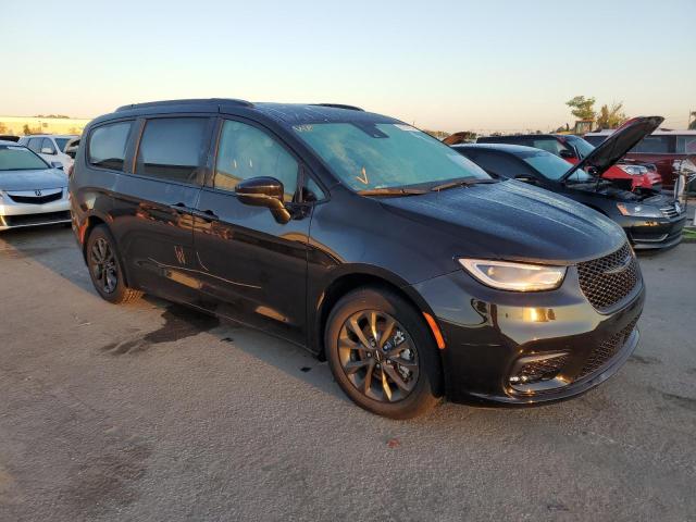 CHRYSLER PACIFICA T 2021 2c4rc1fg9mr605364