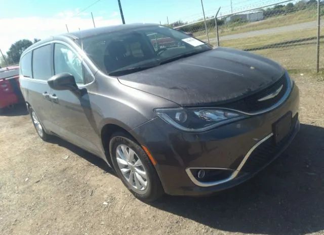 CHRYSLER PACIFICA 2018 2c4rc1fgxjr101529