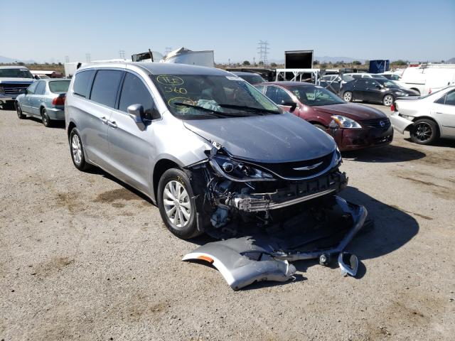 CHRYSLER PACIFICA T 2018 2c4rc1fgxjr106990