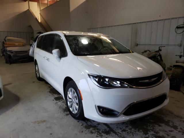 CHRYSLER PACIFICA T 2018 2c4rc1fgxjr113275