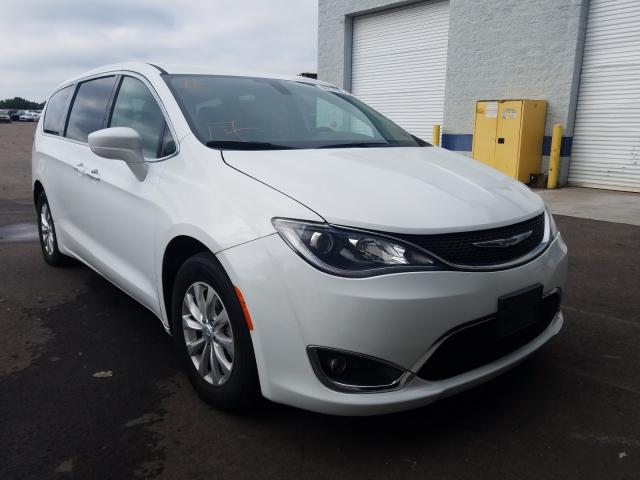 CHRYSLER PACIFICA T 2018 2c4rc1fgxjr278775