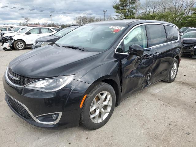 CHRYSLER PACIFICA 2019 2c4rc1fgxkr569603