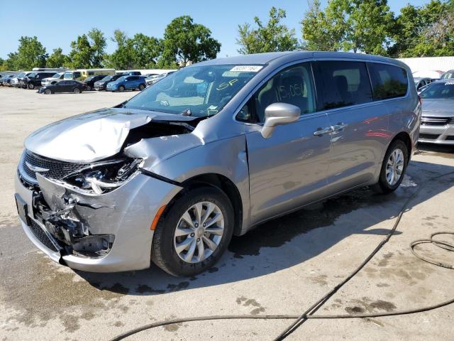 CHRYSLER PACIFICA 2019 2c4rc1fgxkr589494