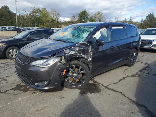 CHRYSLER PACIFICA 2019 2c4rc1fgxkr644252