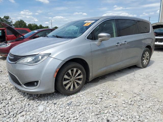 CHRYSLER PACIFICA T 2019 2c4rc1fgxkr741306