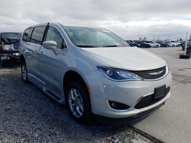 CHRYSLER PACIFICA T 2020 2c4rc1fgxlr118429