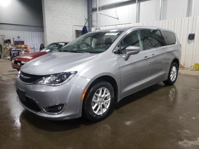 CHRYSLER PACIFICA T 2020 2c4rc1fgxlr126899