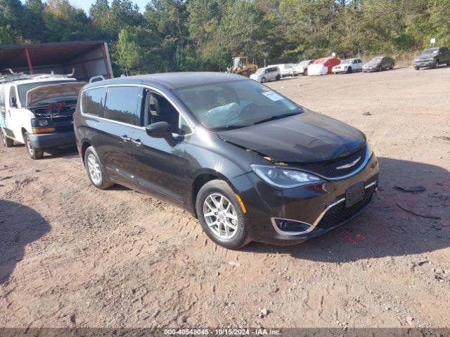 CHRYSLER PACIFICA 2020 2c4rc1fgxlr159191