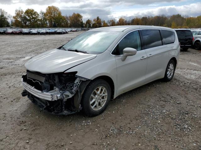 CHRYSLER PACIFICA T 2020 2c4rc1fgxlr216117