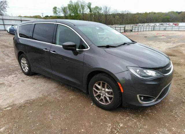 CHRYSLER PACIFICA 2020 2c4rc1fgxlr237579