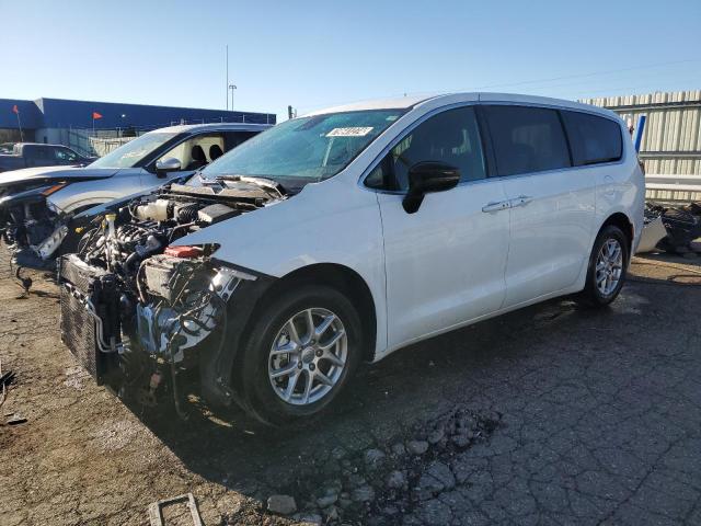 CHRYSLER PACIFICA T 2024 2c4rc1fgxrr119248