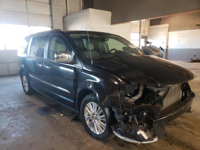 CHRYSLER TOWN &AMP COU 2013 2c4rc1gg0dr819061