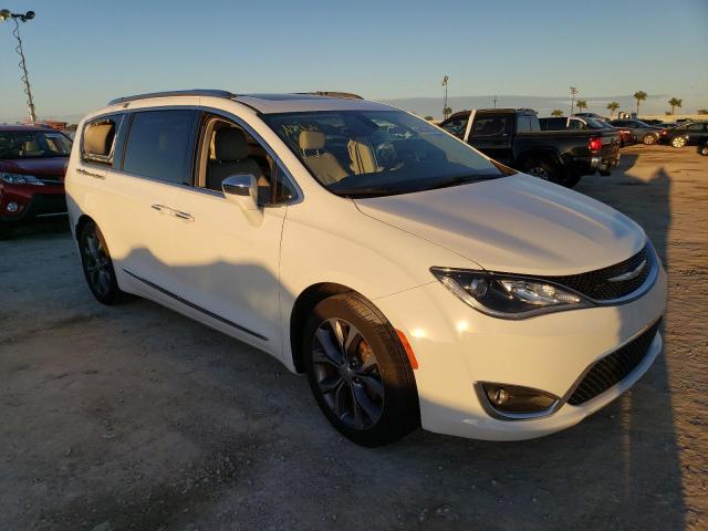 CHRYSLER PACIFICA L 2017 2c4rc1gg0hr504654