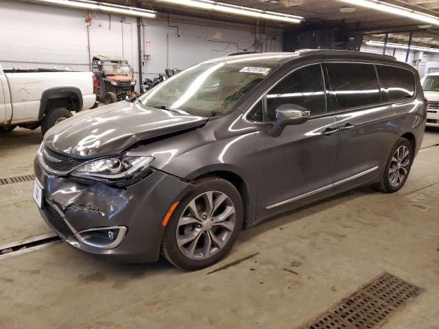 CHRYSLER PACIFICA 2017 2c4rc1gg0hr561467