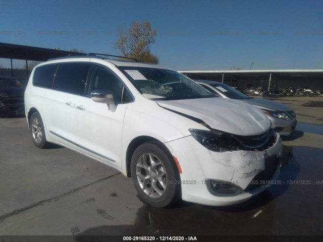 CHRYSLER PACIFICA 2017 2c4rc1gg0hr588779