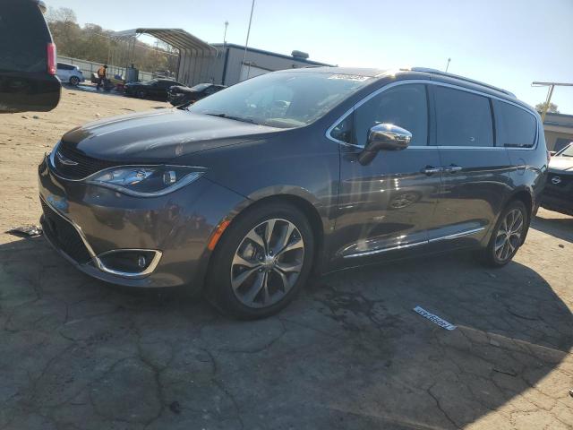 CHRYSLER PACIFICA 2017 2c4rc1gg0hr602938