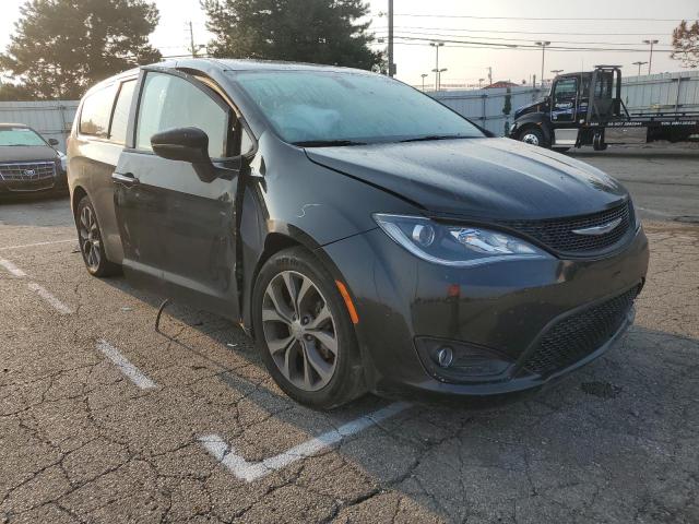 CHRYSLER PACIFICA L 2017 2c4rc1gg0hr614054