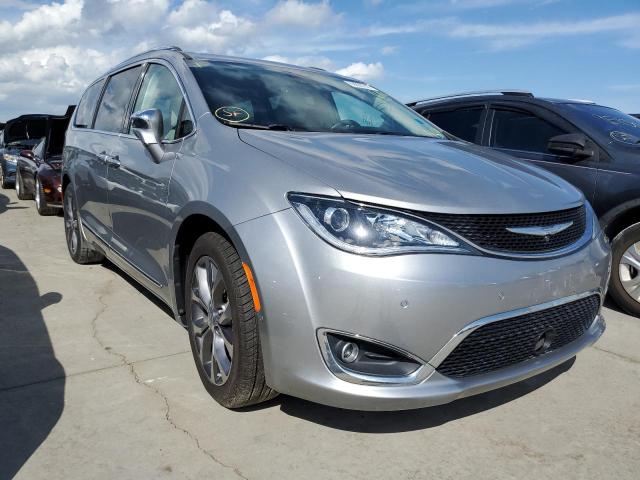 CHRYSLER PACIFICA L 2017 2c4rc1gg0hr622185