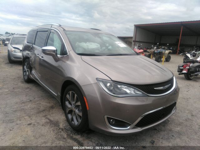 CHRYSLER PACIFICA 2017 2c4rc1gg0hr622395