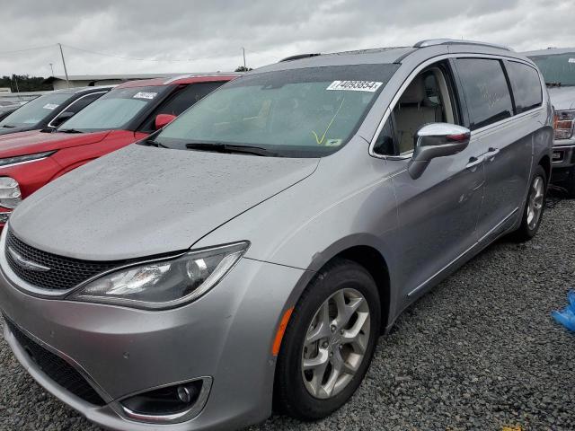 CHRYSLER PACIFICA L 2017 2c4rc1gg0hr623479