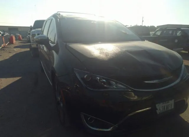 CHRYSLER PACIFICA 2017 2c4rc1gg0hr643778