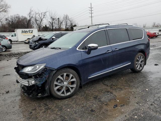 CHRYSLER PACIFICA 2017 2c4rc1gg0hr777898