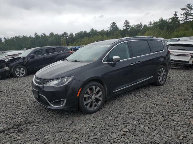 CHRYSLER PACIFICA L 2017 2c4rc1gg0hr778629