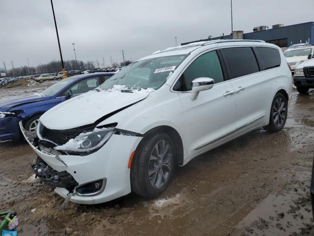 CHRYSLER PACIFICA 2018 2c4rc1gg0jr112764