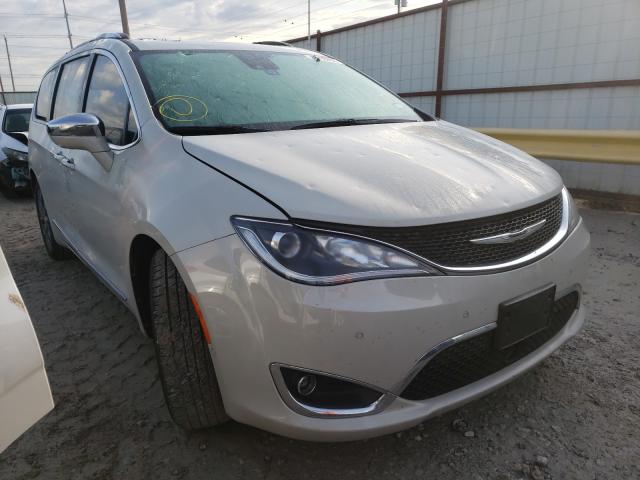 CHRYSLER PACIFICA L 2020 2c4rc1gg0lr103680