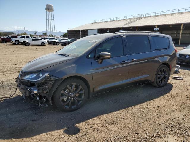 CHRYSLER PACIFICA 2020 2c4rc1gg0lr118440