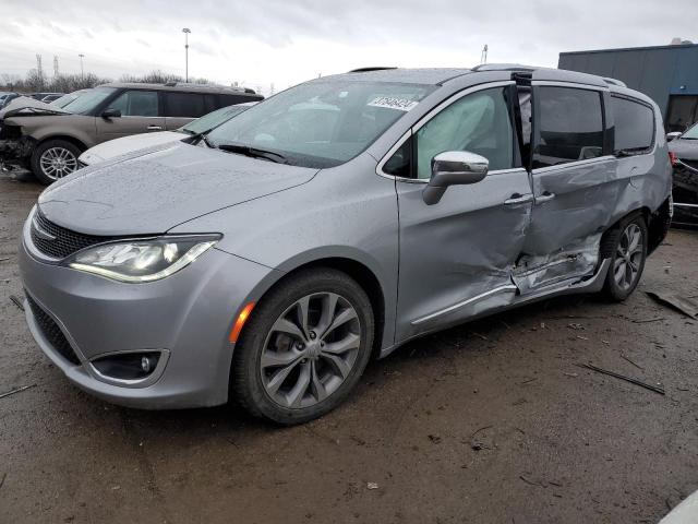 CHRYSLER PACIFICA 2020 2c4rc1gg0lr121290