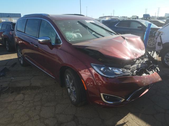 CHRYSLER PACIFICA L 2020 2c4rc1gg0lr126053