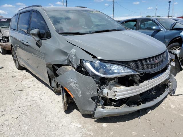 CHRYSLER PACIFICA L 2020 2c4rc1gg0lr136999