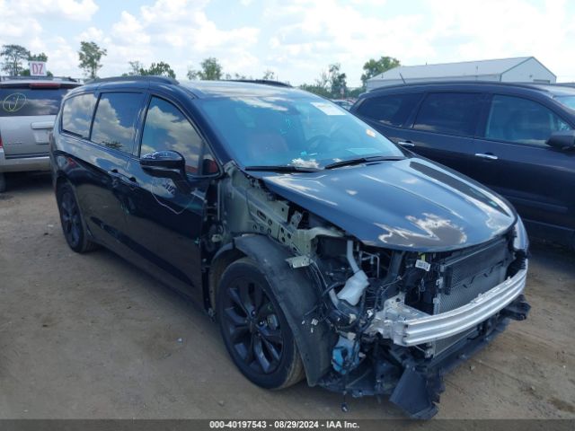 CHRYSLER PACIFICA 2020 2c4rc1gg0lr139496