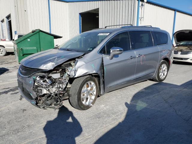 CHRYSLER PACIFICA 2020 2c4rc1gg0lr176080