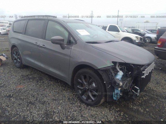 CHRYSLER PACIFICA 2020 2c4rc1gg0lr239839