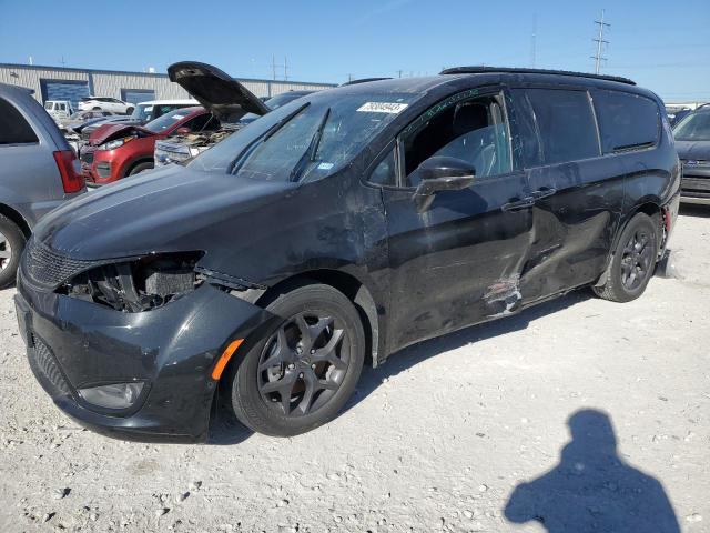 CHRYSLER PACIFICA 2020 2c4rc1gg0lr261324