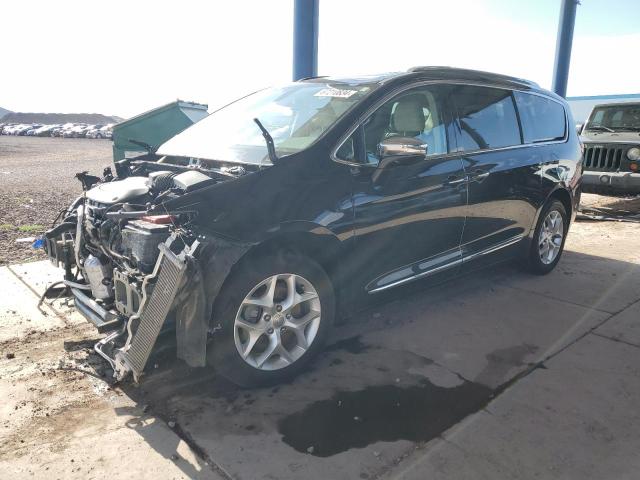 CHRYSLER PACIFICA L 2020 2c4rc1gg0lr272839