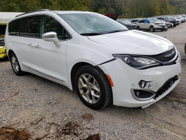 CHRYSLER PACIFICA L 2020 2c4rc1gg0lr277104